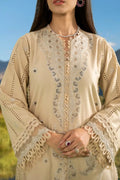 Sable Vogue | Winter 23 | SWC-03-23 - House Of Hania