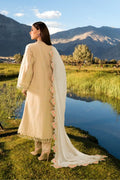 Sable Vogue | Winter 23 | SWC-03-23 - House Of Hania