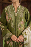 Sable Vogue | Winter 23 | SWC-06-23 - House Of Hania