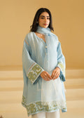 Sadaf Fawad Khan | Eid Pret 24 | Lara - House Of Hania
