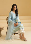 Sadaf Fawad Khan | Eid Pret 24 | Lara - House Of Hania
