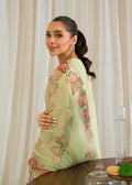 Sadaf Fawad Khan | Eid Pret 24 | Narmeen - House Of Hania