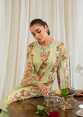 Sadaf Fawad Khan | Eid Pret 24 | Narmeen - House Of Hania