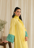 Sadaf Fawad Khan | Eid Pret 24 | Naz - House Of Hania