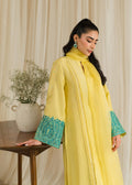 Sadaf Fawad Khan | Eid Pret 24 | Naz - House Of Hania
