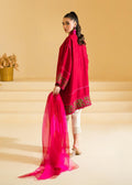 Sadaf Fawad Khan | Eid Pret 24 | Nyra - House Of Hania