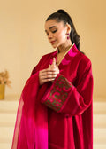 Sadaf Fawad Khan | Eid Pret 24 | Nyra - House Of Hania
