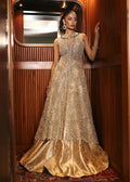 Sadaf Fawad Khan | Late Checkout at the Fred | Afra - House Of Hania