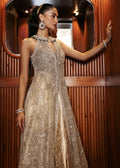 Sadaf Fawad Khan | Late Checkout at the Fred | Afra - House Of Hania