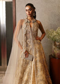 Sadaf Fawad Khan | Late Checkout at the Fred | Afra - House Of Hania