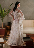 Sadaf Fawad Khan | Late Checkout at the Fred | Ellie - House Of Hania
