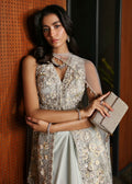 Sadaf Fawad Khan | Late Checkout at the Fred | Myra - House Of Hania