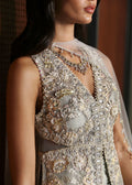 Sadaf Fawad Khan | Late Checkout at the Fred | Myra - House Of Hania