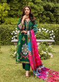 Sadaf Fawad Khan | Lawn 24 | Ada (A) - House Of Hania