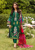 Sadaf Fawad Khan | Lawn 24 | Ada (A) - House Of Hania