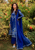 Sadaf Fawad Khan | Lawn 24 | Dalia (A) - House Of Hania