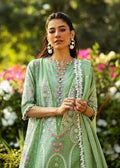 Sadaf Fawad Khan | Siraa Lawn 25 | FRENCH HEARTS - A - House Of Hania
