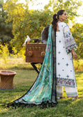 Sadaf Fawad Khan | Siraa Lawn 25 | PALM ISLAND - B - House Of Hania