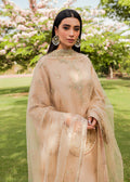 Sadaf Fawad Khan | Zinnia Festive Formals | Freya - House Of Hania