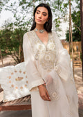 Sadaf Fawad Khan | Zinnia Festive Formals | Nysa - House Of Hania