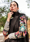 Sadaf Fawad Khan | Zinnia Festive Formals | Parisa - House Of Hania