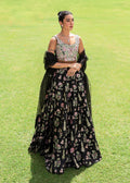 Sadaf Fawad Khan | Zinnia Festive Formals | Yesra - House Of Hania