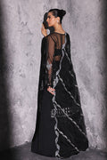 Saffron | Aatish Formals | Gul-e-Aftab - House Of Hania