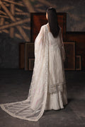 Saffron | Aatish Formals | Mah-e-Khusnuma - House Of Hania
