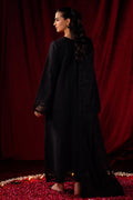 Saffron | Celestial Fall 24 |  MIDNIGHT ONYX - House Of Hania