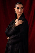 Saffron | Celestial Fall 24 |  MIDNIGHT ONYX - House Of Hania