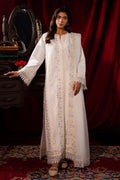 Saffron | Celestial Fall 24 |  PEARLESCENT - House Of Hania