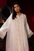 Saffron | Celestial Fall 24 |  PEARLESCENT - House Of Hania