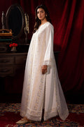 Saffron | Celestial Fall 24 |  PEARLESCENT - House Of Hania