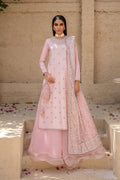 Saffron | Persia Wedding Collection | Sage Serenity - House Of Hania