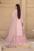 Saffron | Persia Wedding Collection | Sage Serenity - House Of Hania