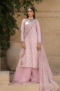 Saffron | Persia Wedding Collection | Sage Serenity - House Of Hania