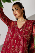 Saffron | Scintilla Formals | Apple Canary - House Of Hania