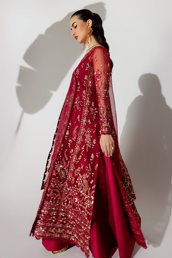 Saffron | Scintilla Formals | Apple Canary - House Of Hania