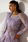 Saffron | Scintilla Formals | Periwinkle - House Of Hania