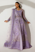 Saffron | Scintilla Formals | Periwinkle - House Of Hania