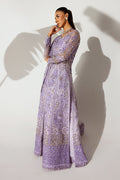 Saffron | Scintilla Formals | Periwinkle - House Of Hania