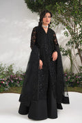 Saffron__Arsia - House Of Hania