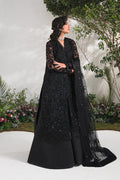 Saffron__Arsia - House Of Hania