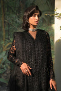 Saffron__Arsia - House Of Hania