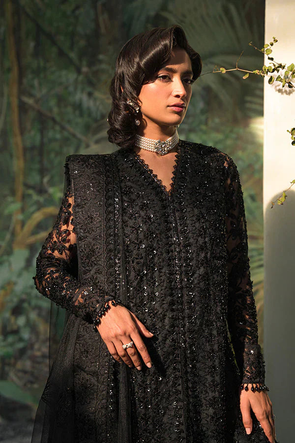 Saffron__Arsia - House Of Hania