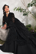 Saffron__Arsia - House Of Hania