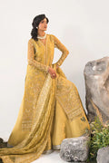 Saffron__Elmira - House Of Hania