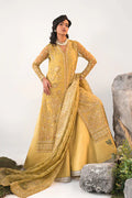 Saffron__Elmira - House Of Hania
