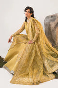 Saffron__Elmira - House Of Hania