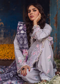 Sahane | Sahakari Chikankari Lawn Edit 24 | Dastaan - House Of Hania